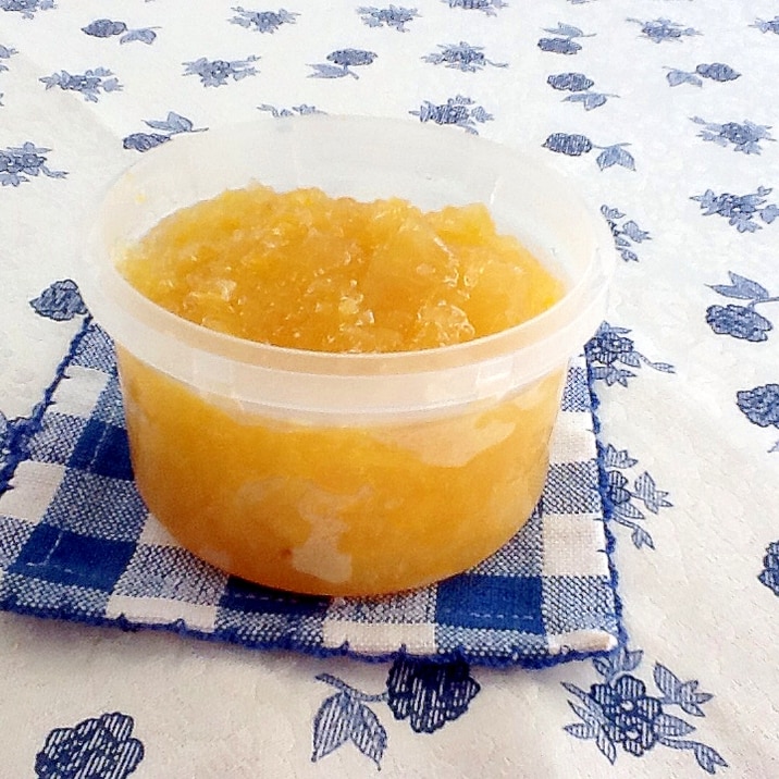 優しい味 鬼ゆずジャム レシピ 作り方 By Hanako0766 楽天レシピ 優しい味 鬼ゆずジャム レシピ 作り方 By Hanako0766 楽天レシピ